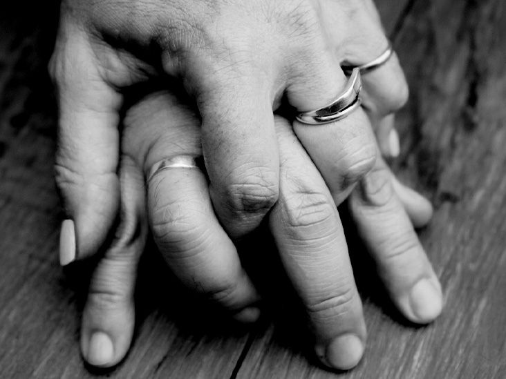 The link between Crohn’s and depression and how to cope