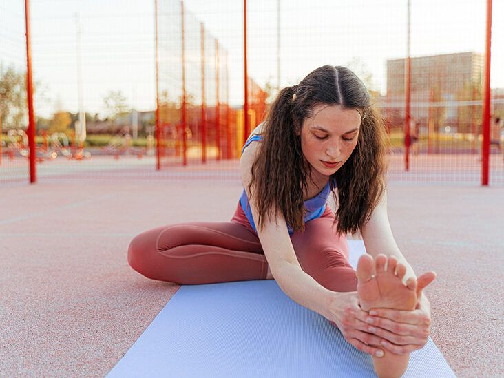 Mallet finger: First aid and treatment