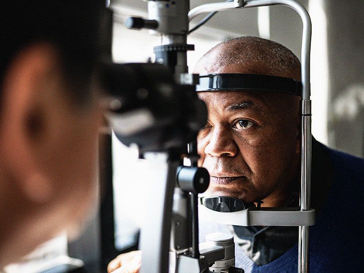 Ce qu’il faut savoir sur la cataracte