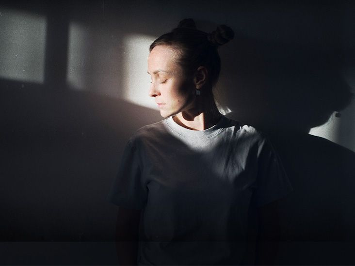 骨髄移植のリスク