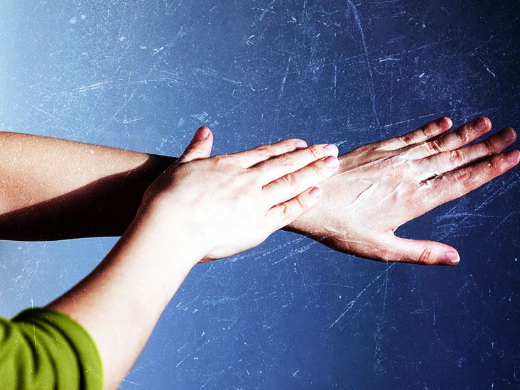 Triamcinolone acetonide cream for eczema Uses and more