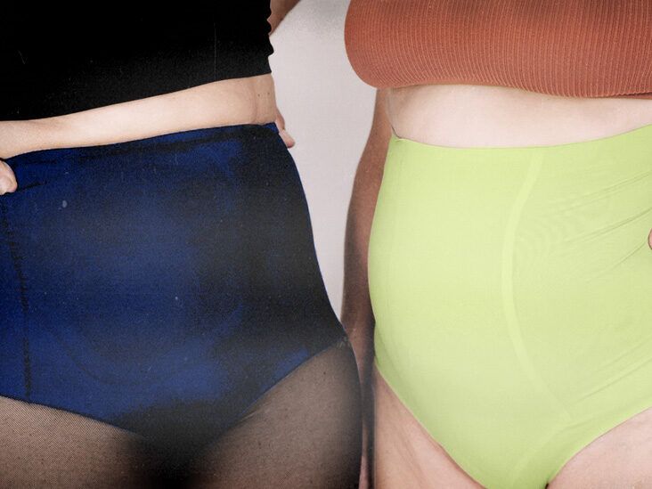 Smart Underwear Help Battle Urinary Incontinence - Patient Care
