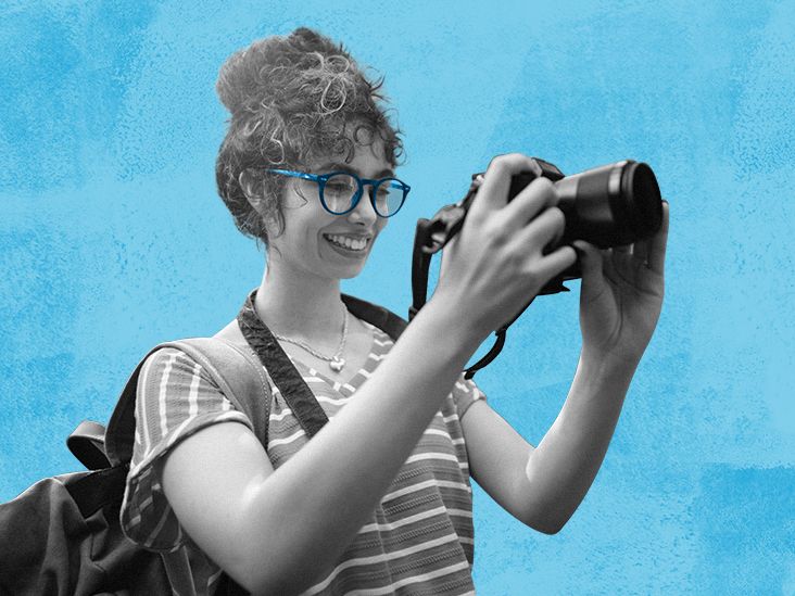 warbyparker.com product image