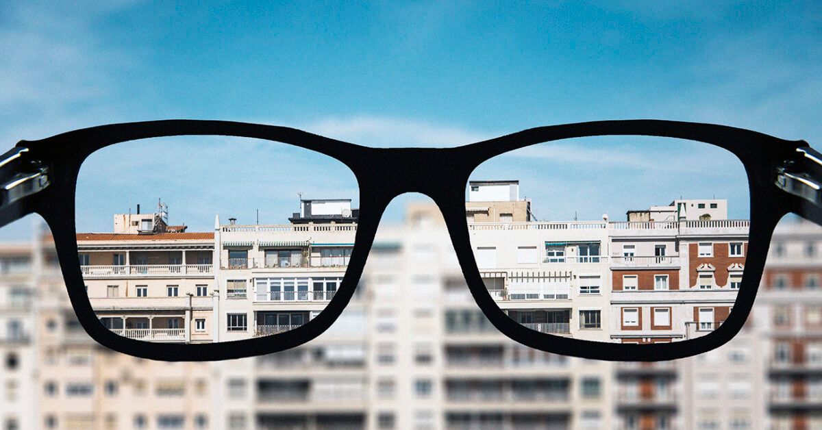 Cataract surgery and macular degeneration What to know