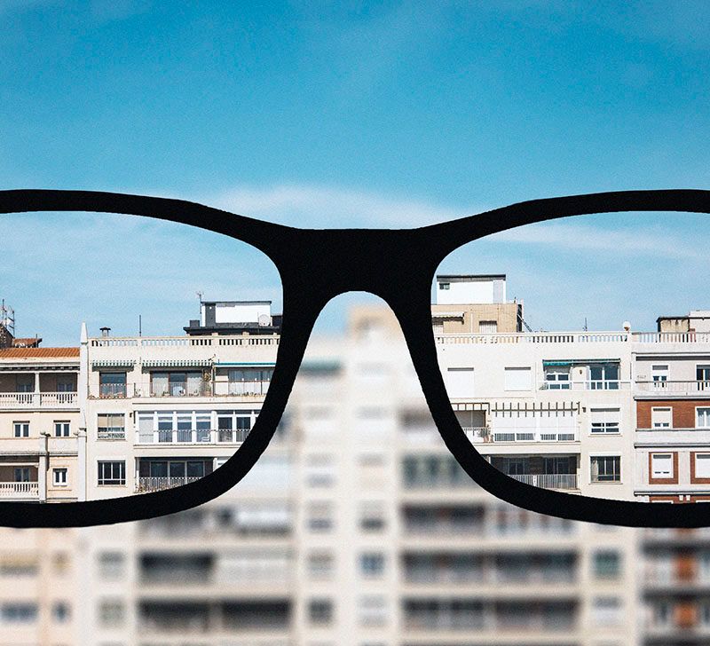 Cataract surgery and macular degeneration What to know