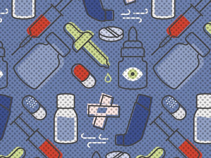 Imvexxy dosage: Form, strengths, how to use, and more