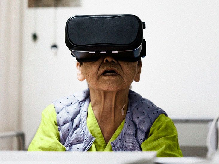 Does arthritis affect the eyes? What you need to know