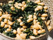 High Cholesterol Diet Plan What It Is Foods To Include And More