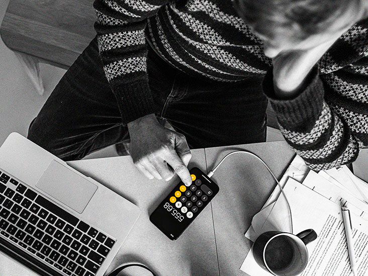 How to calculate total cholesterol