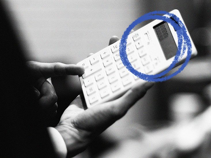 Liver transplants Cost and financial help