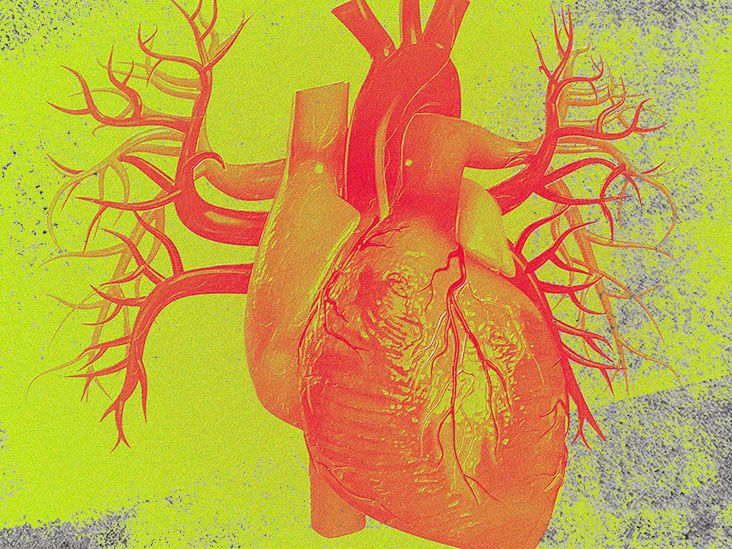 Psoriasis and heart disease Link and prevention