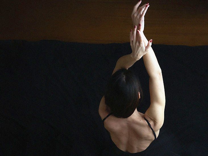 Type 2 diabetes and skin health: Which skin conditions are linked?