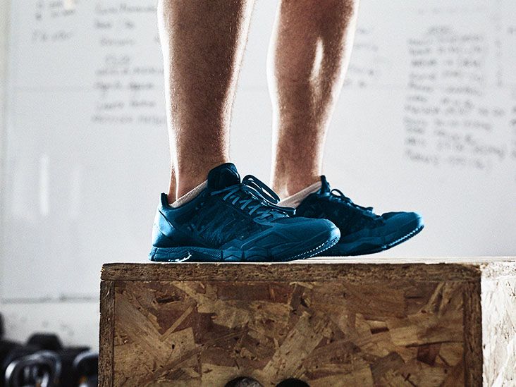 Plyometrics Definition, benefits, exercises to try