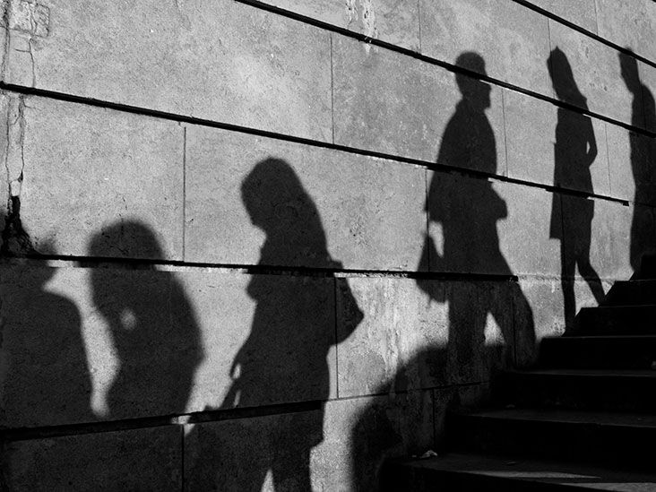 Xenophobia Meaning, signs, examples, and stopping it