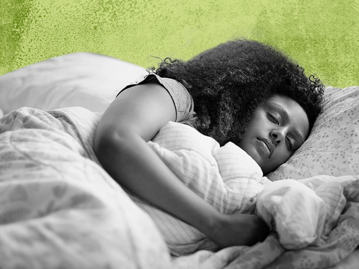 Nectar vs. Casper review Pros and cons