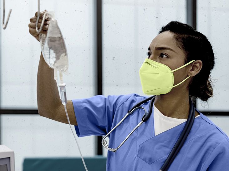 How long can a person with dementia live without food or drink?