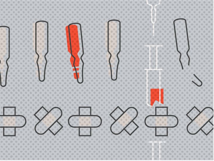 Janumet and Janumet XR Side effects and how to manage them