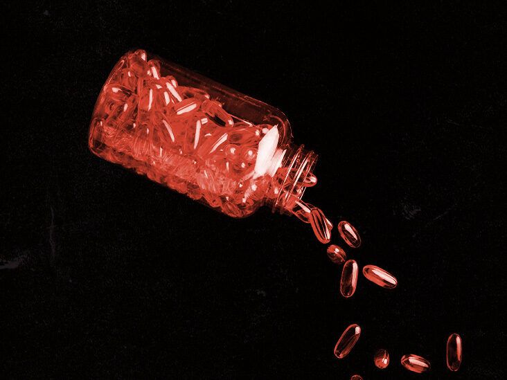 can b12 injections cause anxiety Can vitamins B6 or B12 help reduce anxiety symptoms?