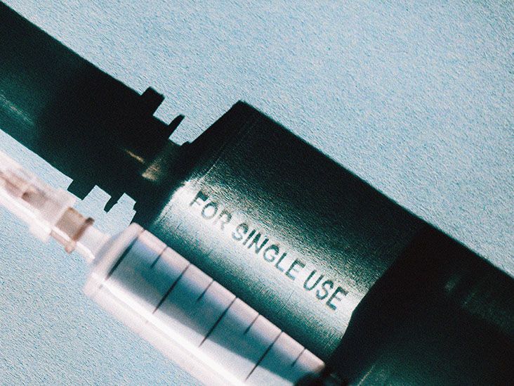 Biologics for rheumatoid arthritis How they work