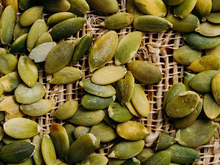 7 Surprising Health Benefits Of Hemp Seeds (Bhaang Ke Beej) - Tata 1mg  Capsules