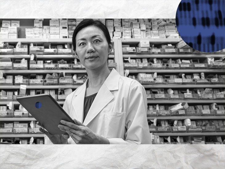 How long do hemorrhoids last? Treatment and recovery