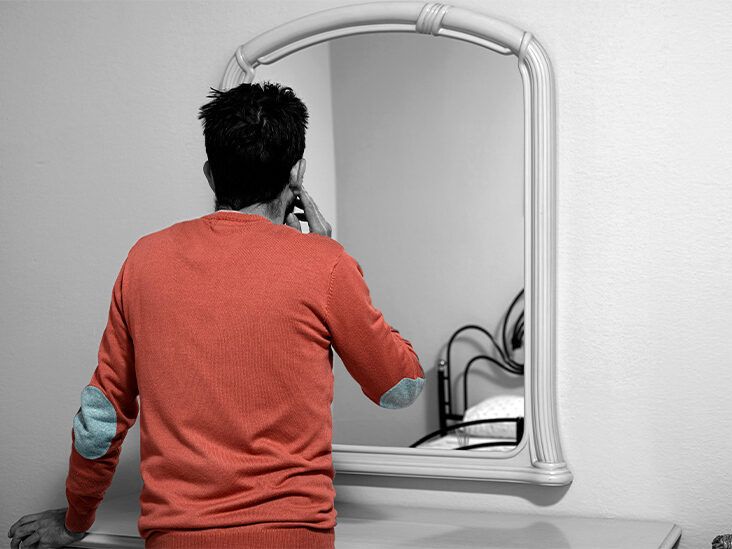 What causes idiopathic angioedema, and how to treat it