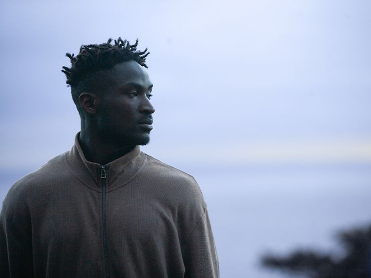 Cancer and remission What it means and recurrence