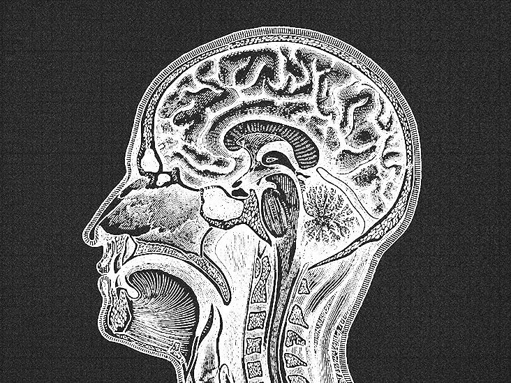 Aducanumab: The new medication for treating dementia