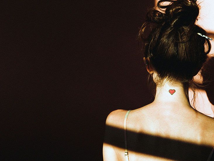 オメガ3は乾癬を改善できますか?