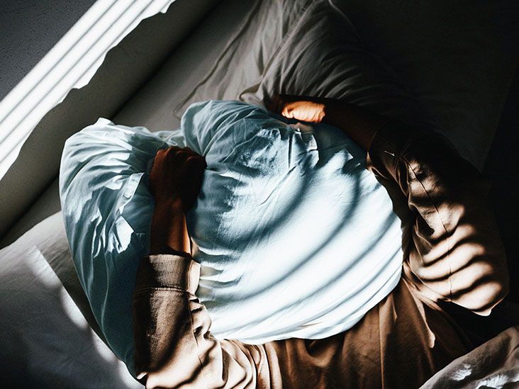 高齢者に最適な薬