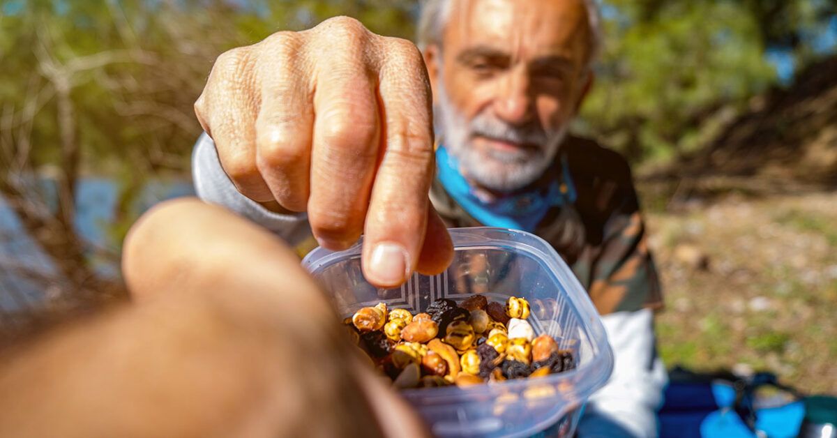 Most effective fatburning foods for weight loss