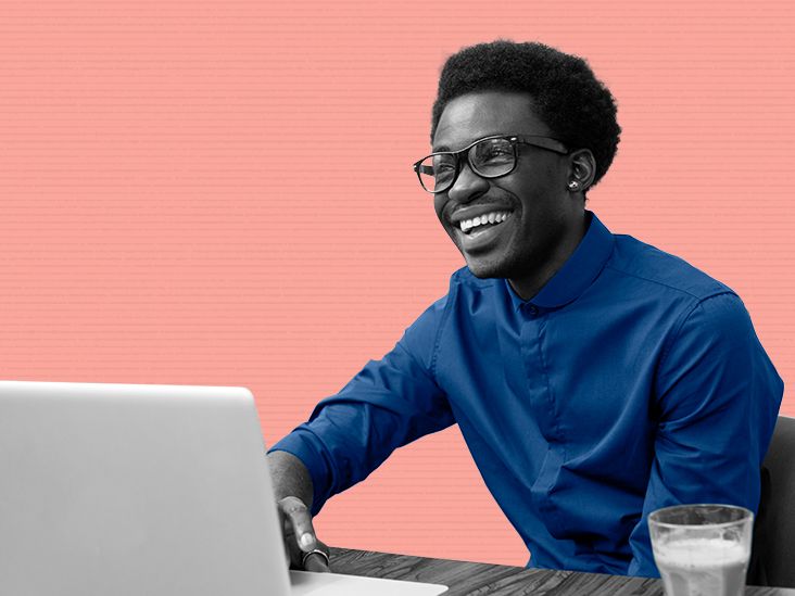 10 of the best places to buy online glasses