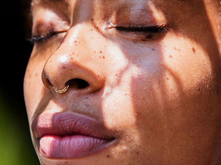 Buteyko breathing Benefits, drawbacks, how to do it