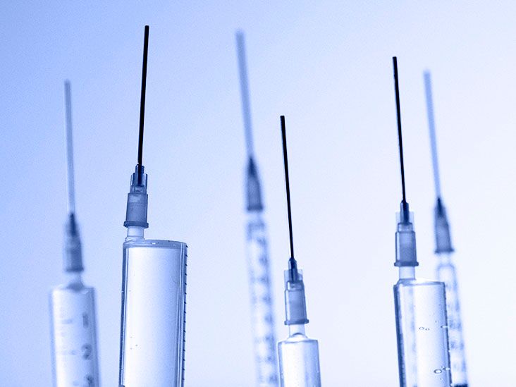 Pfizer, Valneva launch phase 3 trials for Lyme disease vaccine