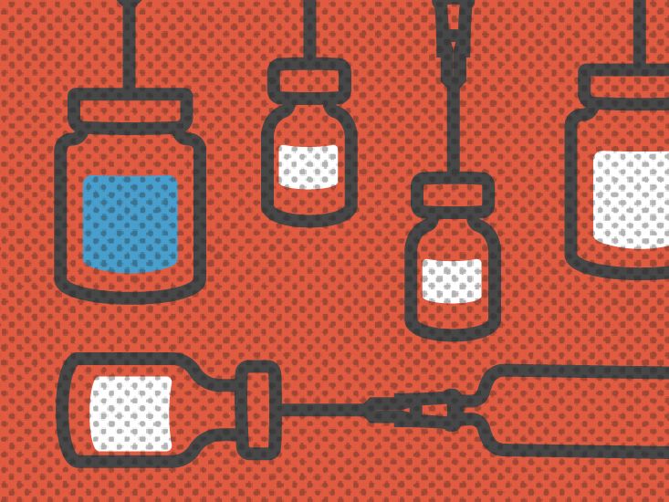 semaglutide side effects timeline How Long Does Ozempic Stay in Your System?
