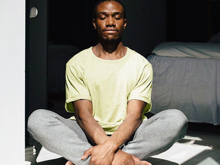 Tummo breathing Benefits and how to do it