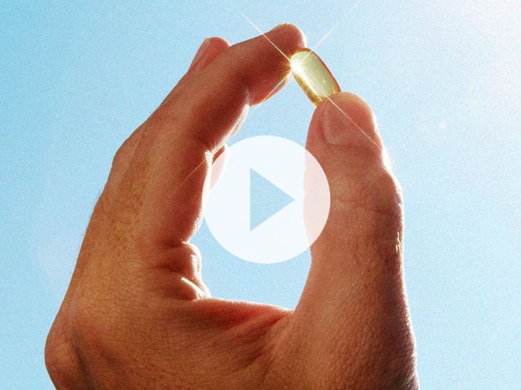 Could Vitamin D Reduce Chronic Inflammation could-vitamin-d-reduce-chronic-inflammation