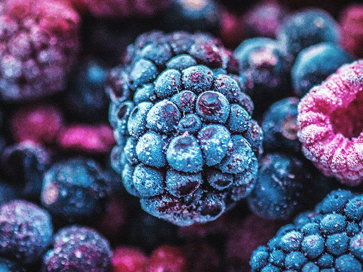 Which nutrients support the hypothalamus and pituitary gland?