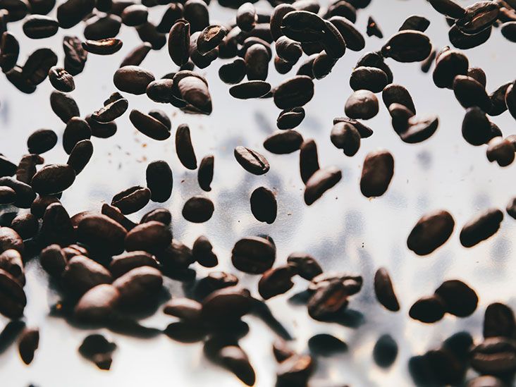 Caffeine and migraine Does it help or cause migraine?