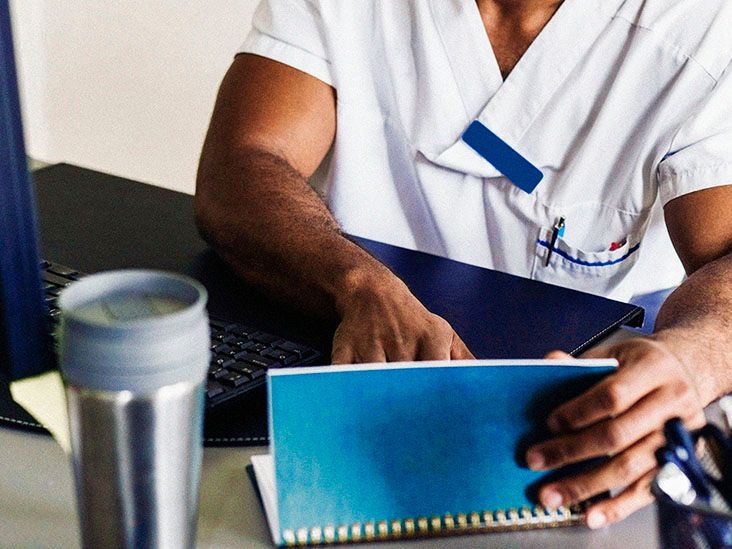 Cap cancer protocols what to know