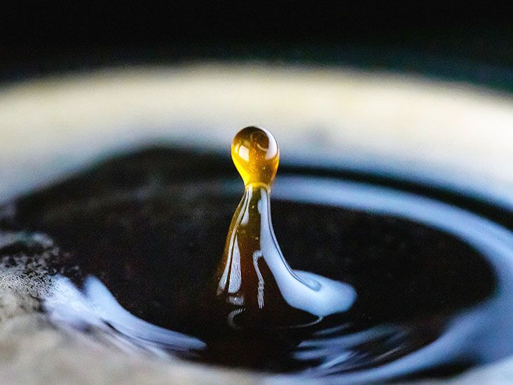 Coffee and migraine headaches Can caffeine help?