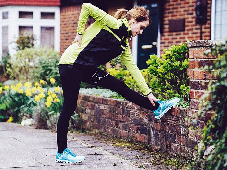 重点を置くべきこと