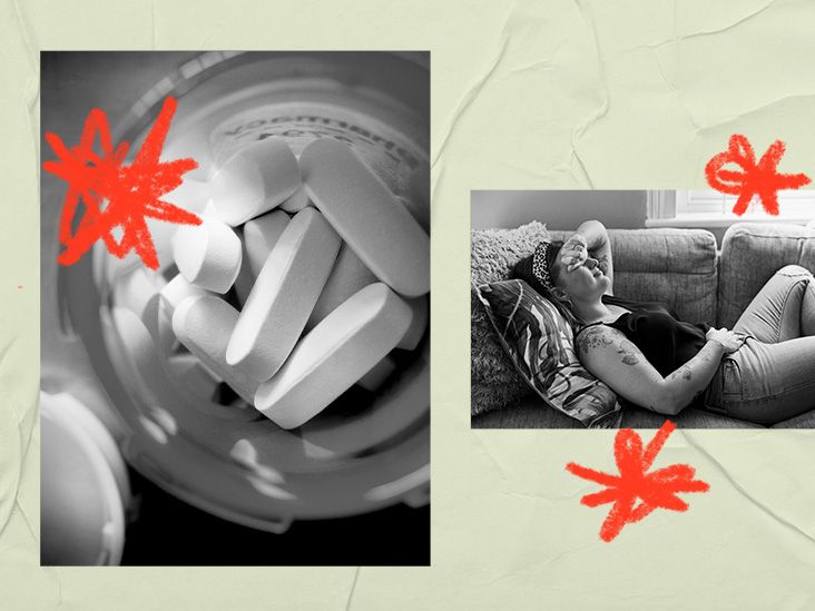 What is the best medication for endometriosis?