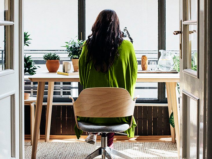 Best Standing Desk Chairs for 2019 (Top 3) 