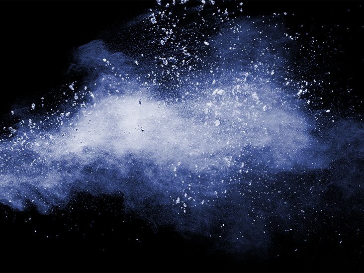 Itching powder Allergies, antiitch powder, and FAQs