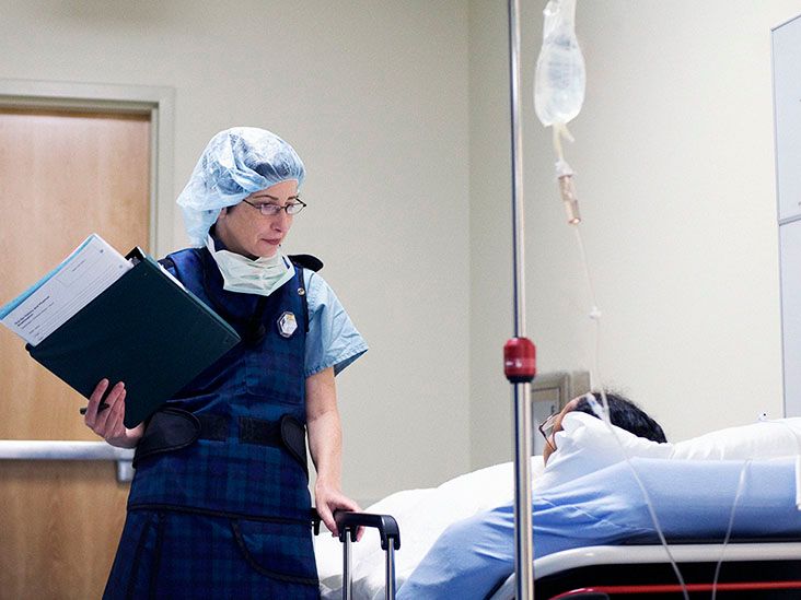 Kidney donation Benefits, risks, what to expect