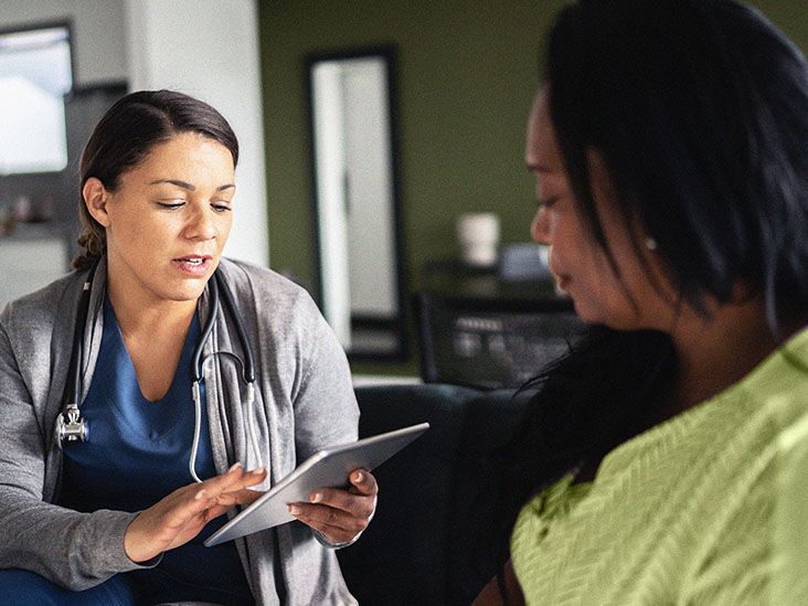 Lactoferrin in stool Testing, what it means, and more