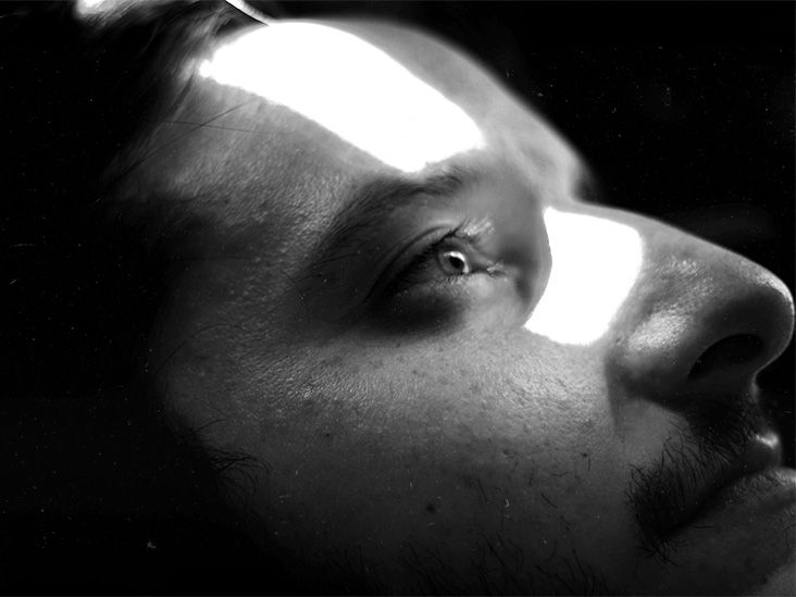 Low vitamin D and depression Risk factors, symptoms, and more