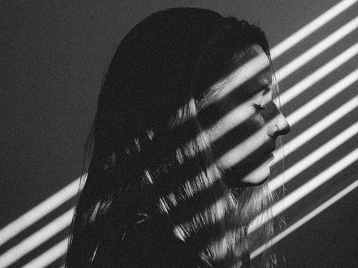 Ibuprofen for migraine Efficacy, considerations, and in pregnancy