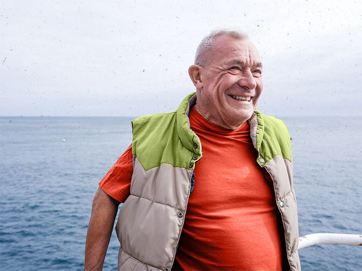 LifeVest for heart failure Uses, how they work, and more